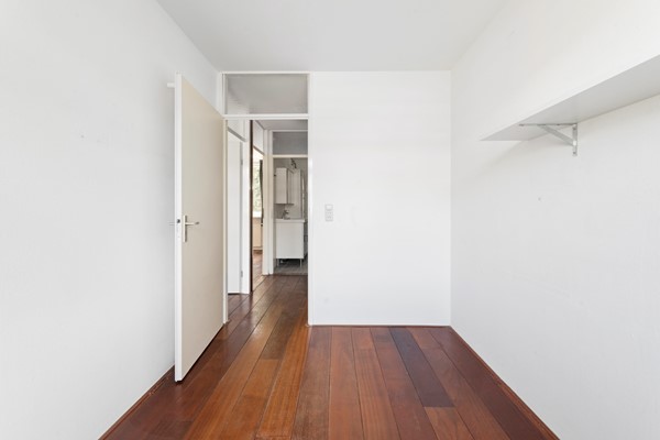 Medium property photo - Marskramer 22, 1188 DW Amstelveen